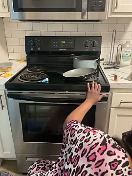 Juicystorm online show from 02.17.26