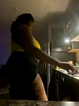 BlueMoney100 online show from 11.18.25