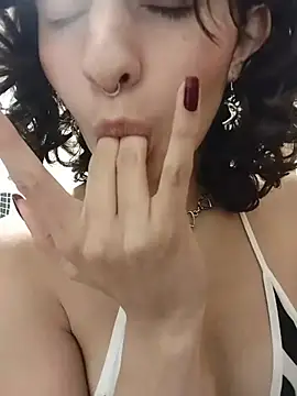 LuaBusch online show from 01.11.26