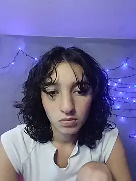 LuaBusch online show from 02.02.26