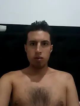 Snapshot of _Fire_boy1 chatting on 09.12.25 Fire boy1 online show from 09.12.25