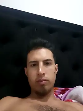 Snapshot of _Fire_boy1 chatting on 10.03.25 Fire boy1 online show from 10.03.25