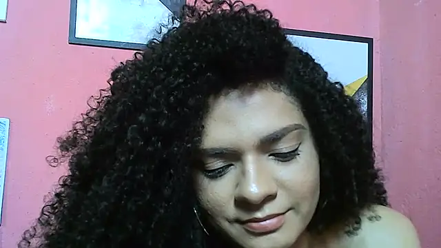 Cachinhospreto online show from 12.03.25