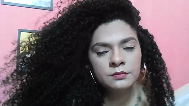 Cachinhospreto online show from 12.20.25