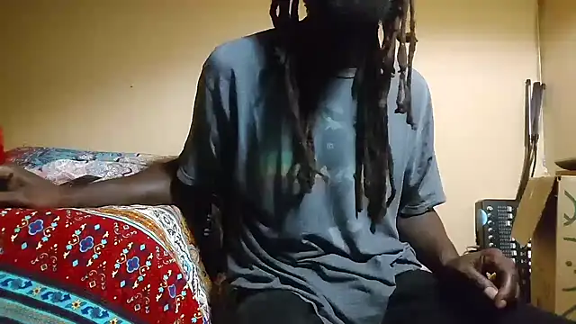 EYEzIAM online show from 09.27.25