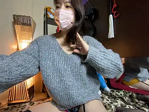 Snapshot of Akane_xxx_69 chatting on 02.03.26 Akane xxx 69 online show from 02.03.26