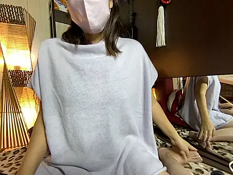 Snapshot of Akane_xxx_69 chatting on 02.11.26 Akane xxx 69 online show from 02.11.26