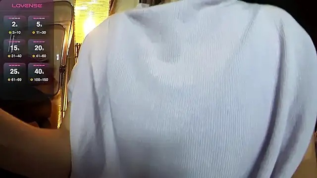 Snapshot of Akane_xxx_69 chatting on 03.17.26 Akane xxx 69 online show from 03.17.26