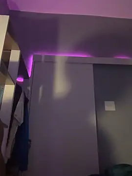 Snapshot of gostosocrvg chatting on 09.22.25 gostosocrvg online show from 09.22.25