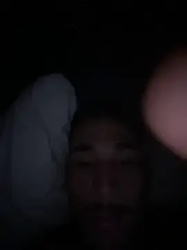 Snapshot of gostosocrvg chatting on 04.14.26 gostosocrvg online show from 04.14.26