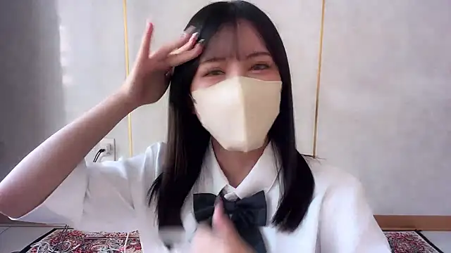 moemilk online show from 11.15.25