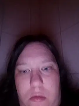 Snapshot of Feuchtekitty92@xh chatting on 09.13.25 Feuchtekitty92xh online show from 09.13.25