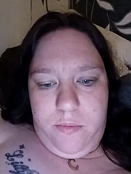 Snapshot of Feuchtekitty92@xh chatting on 09.18.25 Feuchtekitty92xh online show from 09.18.25