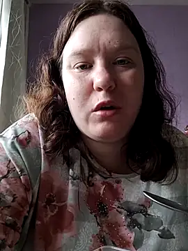 Snapshot of Feuchtekitty92@xh chatting on 09.19.25 Feuchtekitty92xh online show from 09.19.25