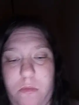 Snapshot of Feuchtekitty92@xh chatting on 10.03.25 Feuchtekitty92xh online show from 10.03.25