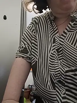 Feuchtekitty92xh online show from 11.28.25