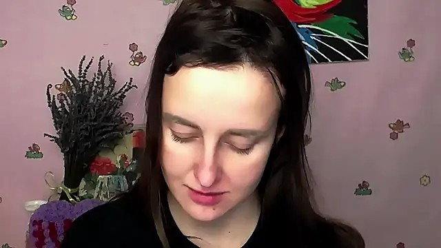 FeelMe   online show from 11.10.25