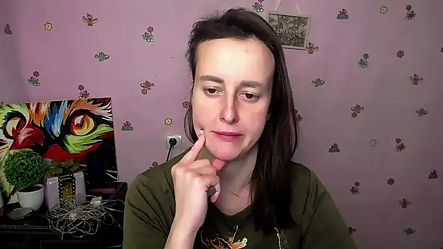 FeelMe   online show from 12.17.25