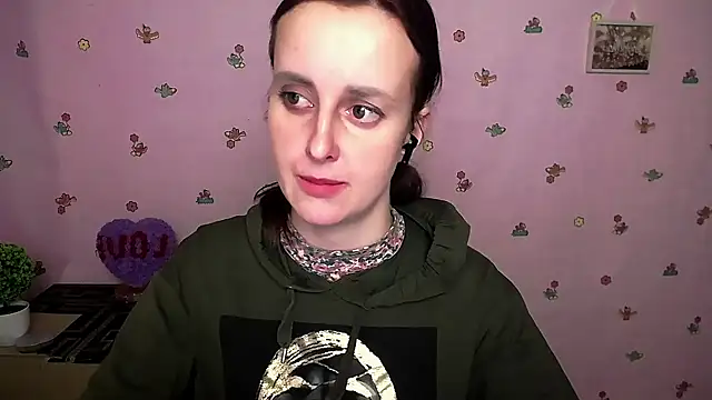 FeelMe   online show from 02.04.26