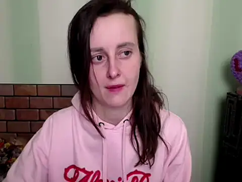 FeelMe   online show from 02.27.26