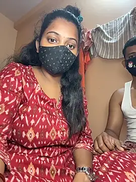 YOURMISTHI online show from 11.05.25