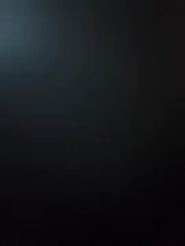 Snapshot of 20000A chatting on 10.16.25 20000A online show from 10.16.25