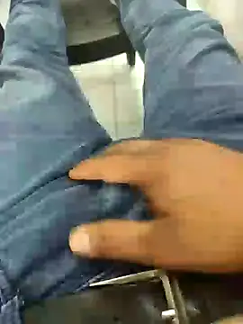 Snapshot of jugal_boy123 chatting on 07.25.26 jugal boy123 online show from 07.25.26
