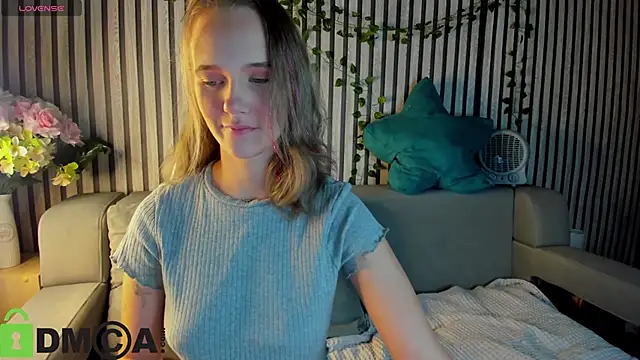 Casey Sweeet online show from 12.02.25