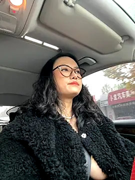 wen521 online show from 11.11.25