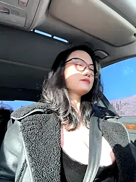 wen521 online show from 11.28.25