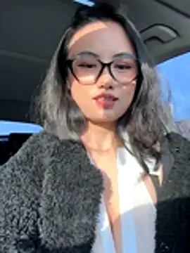 wen521 online show from 12.03.25