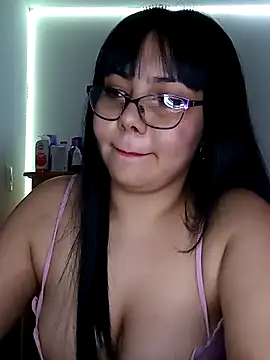 soo2303 online show from 10.08.25