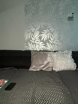 Snapshot of _Lilly_angel chatting on 07.11.26 Lilly angel online show from 07.11.26