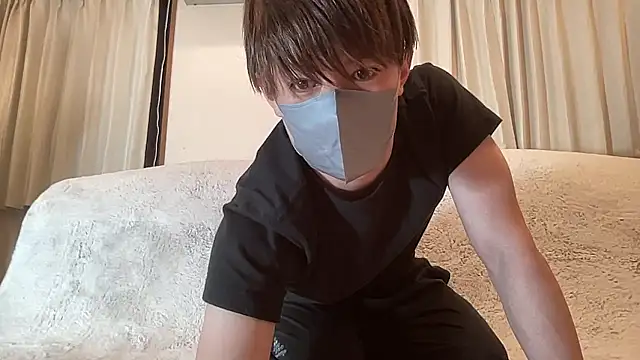 kei0000kei online show from 02.25.26