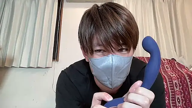 kei0000kei online show from 03.09.26