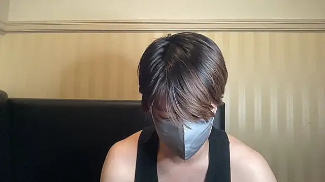 kei0000kei online show from 04.29.26