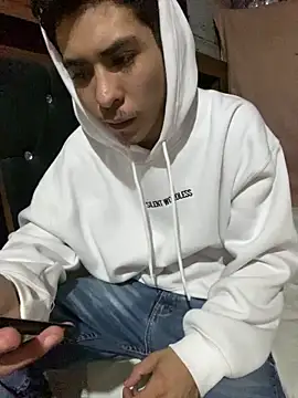 XxTheBoyBigPenisxX online show from 06.23.26