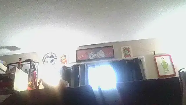 Flossee online show from 10.23.25