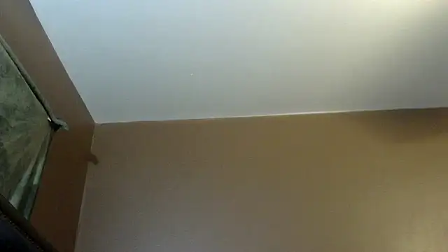 Flossee online show from 12.22.25