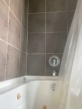 starsaligned online show from 09.17.25