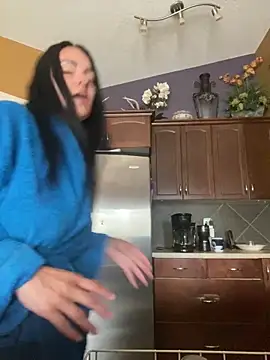 starsaligned online show from 10.01.25