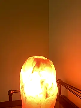 starsaligned online show from 10.11.25