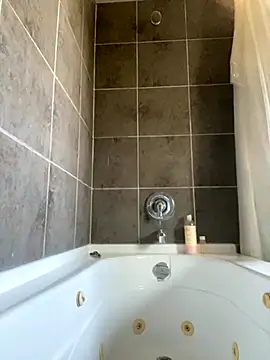 starsaligned online show from 10.20.25