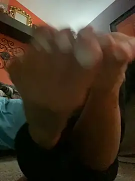 starsaligned online show from 10.27.25