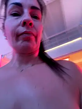 starsaligned online show from 11.11.25