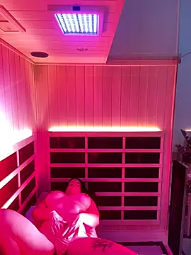 starsaligned online show from 11.26.25