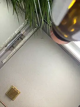 starsaligned online show from 02.02.26