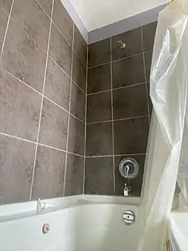 starsaligned online show from 02.17.26