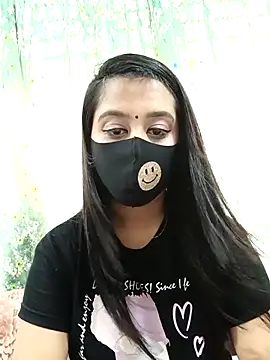 Prova-2 online show from 09.10.25