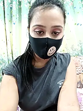 Prova-2 online show from 09.22.25